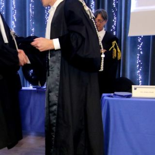 ordine-avvocati-toghe-oro-02 (34)